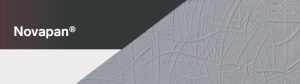 Novapan