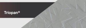Triopan